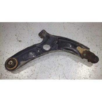 Recambio de brazo suspension inferior delantero izquierdo para hyundai i30 (gd) classic referencia OEM IAM   