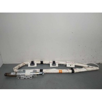 Recambio de airbag cortina delantero derecho para ford focus lim. (cb8) trend referencia OEM IAM 1624C346EU  