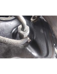 Recambio de inyector para audi allroad quattro (4b5) 2.5 tdi (132kw) referencia OEM IAM   