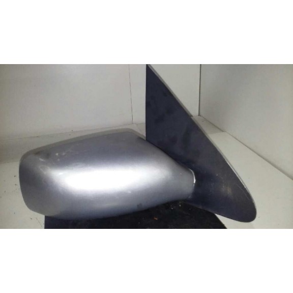 Recambio de retrovisor derecho para ford mondeo berlina (gd) 2.0 16v cat referencia OEM IAM   ELECTRICO