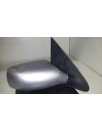 Recambio de retrovisor derecho para ford mondeo berlina (gd) 2.0 16v cat referencia OEM IAM   ELECTRICO
