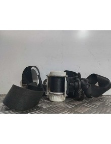 Recambio de cinturon seguridad delantero izquierdo para bmw serie 3 berlina (e90) 320d referencia OEM IAM 330598482  