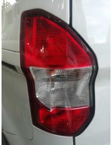 Recambio de piloto trasero izquierdo para ford tourneo courier (c4a) ambiente referencia OEM IAM ET7613405AF  