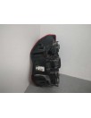 Recambio de piloto trasero izquierdo para ford tourneo courier (c4a) ambiente referencia OEM IAM ET7613405AF  