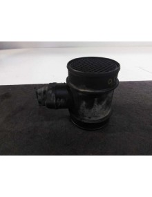 Recambio de caudalimetro para opel zafira a comfort referencia OEM IAM 0281002180  