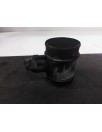 Recambio de caudalimetro para opel zafira a comfort referencia OEM IAM 0281002180  