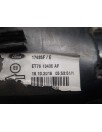Recambio de piloto trasero izquierdo para ford tourneo courier (c4a) ambiente referencia OEM IAM ET7613405AF  