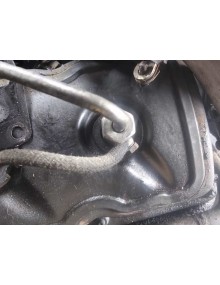 Recambio de inyector para audi allroad quattro (4b5) 2.5 tdi (132kw) referencia OEM IAM   