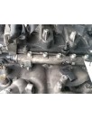 Recambio de rampa inyectora para chevrolet cruze 2.0 diesel cat referencia OEM IAM 0445214174  