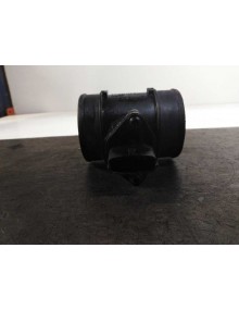 Recambio de caudalimetro para opel zafira a comfort referencia OEM IAM 0281002180   2