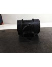 Recambio de caudalimetro para opel zafira a comfort referencia OEM IAM 0281002180  