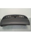 Recambio de cuadro instrumentos para citroën c3 picasso collection referencia OEM IAM 9666986377 CON DISPLAY DIGITAL