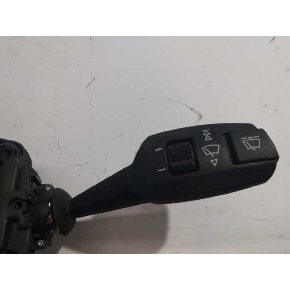 Recambio de mando multifuncion para bmw serie 3 berlina (e90) 320d referencia OEM IAM 911088101 911088101 39200208221