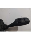 Recambio de mando multifuncion para bmw serie 3 berlina (e90) 320d referencia OEM IAM 911088101 911088101 39200208221