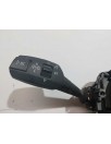 Recambio de mando multifuncion para bmw serie 3 berlina (e90) 320d referencia OEM IAM 911088101 911088101 39200208221