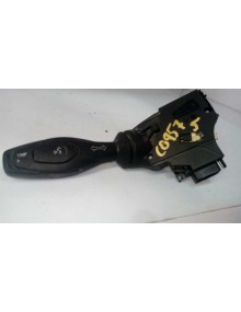 Recambio de mando intermitentes para ford fiesta (cb1) econetic referencia OEM IAM 8A6T13335CC  