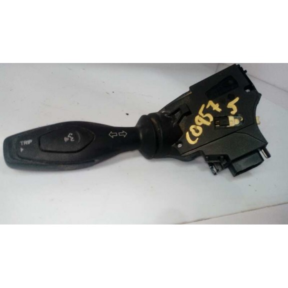 Recambio de mando intermitentes para ford fiesta (cb1) econetic referencia OEM IAM 8A6T13335CC  