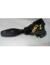 Recambio de mando intermitentes para ford fiesta (cb1) econetic referencia OEM IAM 8A6T13335CC  