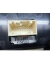 Recambio de cuadro instrumentos para citroën c3 picasso collection referencia OEM IAM 9666986377 CON DISPLAY DIGITAL