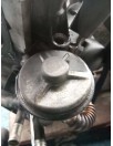 Recambio de valvula egr para chevrolet cruze 2.0 diesel cat referencia OEM IAM 96440383  