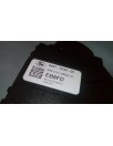 Recambio de mando intermitentes para ford fiesta (cb1) econetic referencia OEM IAM 8A6T13335CC  