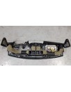 Recambio de kit airbag para toyota rav 4 (a3) 2.2 d-4d cat referencia OEM IAM 5584342050 SIN CENTRALITA 