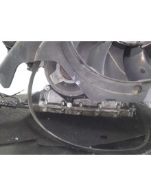 Recambio de carter para audi allroad quattro (4b5) 2.5 tdi (132kw) referencia OEM IAM   