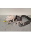 Recambio de kit airbag para toyota rav 4 (a3) 2.2 d-4d cat referencia OEM IAM 5584342050 SIN CENTRALITA 