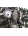 Recambio de turbocompresor para audi allroad quattro (4b5) 2.5 tdi (132kw) referencia OEM IAM 4541355  