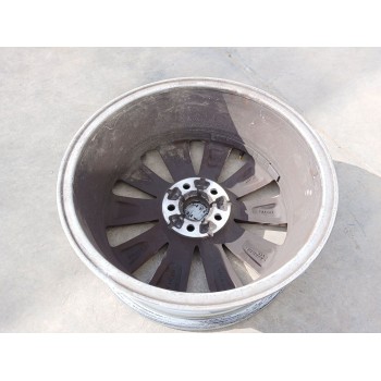 Recambio de llanta para seat arona (kj7, kjp) 1.0 tsi referencia OEM IAM 6F9601025  