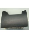 Recambio de kit airbag para toyota rav 4 (a3) 2.2 d-4d cat referencia OEM IAM 5584342050 SIN CENTRALITA 