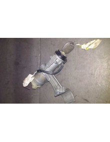 Recambio de conmutador de arranque para kia picanto 1.0 lx referencia OEM IAM   