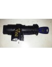Recambio de conmutador de arranque para fiat punto berlina (188) 1.2 8v referencia OEM IAM 8365  
