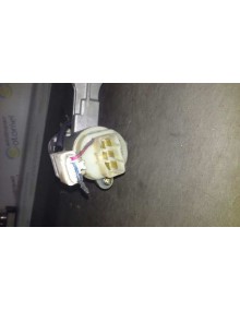 Recambio de conmutador de arranque para kia picanto 1.0 lx referencia OEM IAM    2