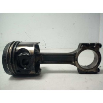 Recambio de piston para renault kangoo (f/kc0) alize referencia OEM IAM  CON BIELA 