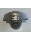 Recambio de airbag delantero izquierdo para seat ibiza (6l1) cool referencia OEM IAM 6L0880201D  