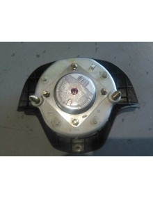 Recambio de airbag delantero izquierdo para seat ibiza (6l1) cool referencia OEM IAM 6L0880201D   2