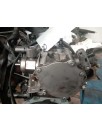 Recambio de depresor freno / bomba vacio para skoda octavia berlina (1z3) elegance referencia OEM IAM 06J145100B  