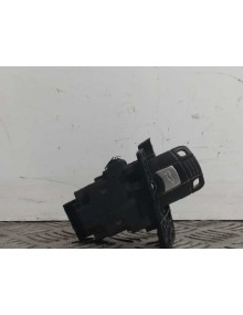 Recambio de conmutador de arranque para bmw serie 3 berlina (e90) 320d referencia OEM IAM 10862510 AUTOMATICO 