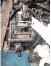 Recambio de depresor freno / bomba vacio para skoda octavia berlina (1z3) elegance referencia OEM IAM 06J145100B  