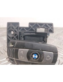 Recambio de conmutador de arranque para bmw serie 3 berlina (e90) 320d referencia OEM IAM 10862510 AUTOMATICO  2