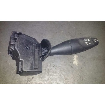 MANDO LIMPIA 2S6T17A53 