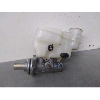 Recambio de bomba freno para lexus is 300h referencia OEM IAM 4720730080  