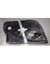 Recambio de elevalunas delantero derecho para ford fiesta (ccn) champions edition referencia OEM IAM S/R  