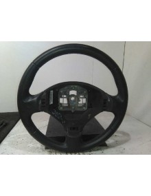 Recambio de volante para peugeot 3008 1.6 hdi fap referencia OEM IAM 968661382ZE  