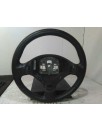 Recambio de volante para peugeot 3008 1.6 hdi fap referencia OEM IAM 968661382ZE  