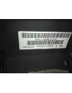 Recambio de volante para peugeot 3008 1.6 hdi fap referencia OEM IAM 968661382ZE  