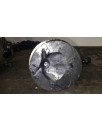 Recambio de piston para mercedes-benz vito (w638) caja cerrada 2.3 diesel referencia OEM IAM   