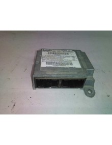 Recambio de centralita airbag para peugeot bipper básico referencia OEM IAM 1353557080 1353557080 610155800D