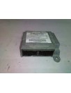 Recambio de centralita airbag para peugeot bipper básico referencia OEM IAM 1353557080 1353557080 610155800D
